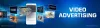 Video Advertising: Trend That Changed The Course Of Marketing