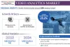 Video Analytics Market Size, Trends & Forecast Report, 2030