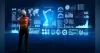 How Video Analytics Optimizes Content and Engagement?