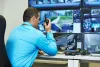 why-video-analytics-solutions-useful-for-next-generation-security Tech Guest Posts | SIIT | IT Training & Technical Certification Courses Online
