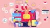 5 Ways Video Analytics Boosts Content Marketing Success
