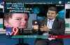 Autism Treatment in Hyderabad, India | Dr. A M Reddy Autism Center