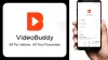 Video Buddy Apk v1.33.13313 / Free Movie Download App