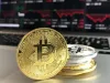 Start Bitcoin Mining For Free, No Fees, Daily Payouts, earn free bitcoins instantly: Unmined.io