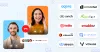 10 Best Video Calling APIs in 2022 [Reviewed &amp; Updated List]