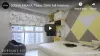 Best Interior Designing Company in Mumbai	
