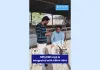 Remote Consulting with Top Doctors Online - NiftyHMS