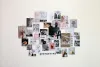 Guide to Make a Video Collage of Your Kitchen and Living Room