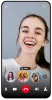 How To Build Real-time Chat : A Guide for Creating Messaging App !