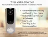  Home Security Systems Houston, TX - ADT Security Monitoring