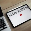 Optimizing Video Editing Workflow for Efficient YouTube Production