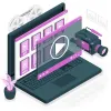 Unlocking Efficiency: The Impact of AI in Commercial Video Editing