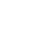 Hire Game Developers