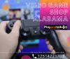 Video Game Shop Alabama — ImgBB