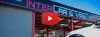 Mot Test Centre Northampton