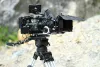 Video Production Houses in india - Multino