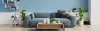 Villa in Seychelles - Criollo House Seychelles | Affordable Villas