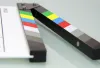 Corporate Video Makers in Delhi: Bringing your Business to Life