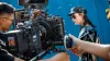 How to Create a Successful Corporate Video