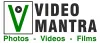 Video Mantra is the Best Videography Agency in UAE.