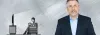 Video Marketing Services