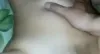 KakBokep.Net | Streaming Bokep Terbaik 2019
