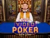 1win Bet - Online Betting &amp; Casino Games in India ᐉ Login at 1 Win