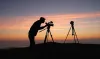 Corporate Video Production Company in Bangalore
