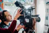 Why Do Videos Cost So Much? - Corporate Film Makers