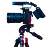 Corporate Video Production Company in Bangalore | PepperSquare
