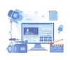 Top 10 YouTube Video Editing Apps for Mobile