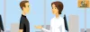 Product Video Review Service