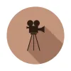 Video Production Toronto | Latent Productions | Video Production Company