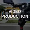 Orange County Video Production Company | Video Marketing Services