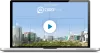 Parking Management System | Vehicle Parking Management Software | CuroPark