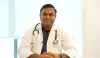 Best Orthopedic Doctor In Hyderabad - Dr. Kiran Reddy Chennuri