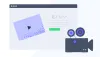 Vidyard - Video Tools for Virtual Sales and Marketing Teams