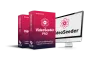 Video Syndication Software