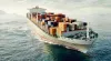 Freight Forwarders | FreightBro 