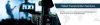Video Transcription Services 