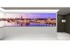 Laptop Rental UAE - LED TV, Screen Rental Dubai - Hire Laptops