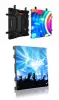 3 Benefits of Using LED Wall Hire for Events