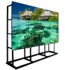 How to Engage Your Audience with LED Video Wall?