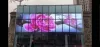 How do Video Walls Modernize your Conference Room?