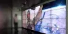 Unlocking the Potential of Massive Outdoor LED Walls for Advertising