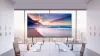 Advantages of an LED Video Wall for Event