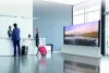 Video Wall Rental Dubai