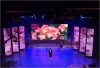 How can Video Walls give a Boost to your Business?