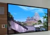 Exploring the Diverse World of Video Walls