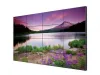 Video Wall Rental Dubai